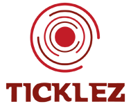 Ticklez